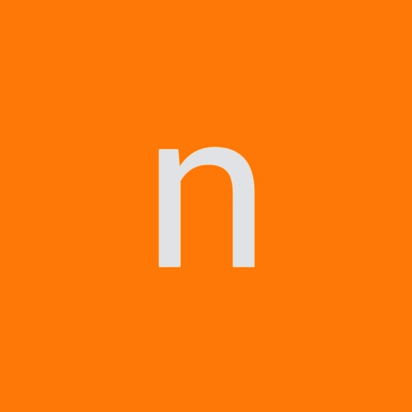 Meet your Posher, Natasha - Picture 1 of 1